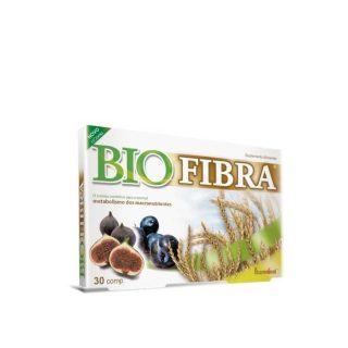 BIOFIBRA 30 COMP - FHARMONAT