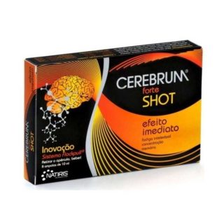 CEREBRUM FORTE SHOT 8 AMP – NATIRIS
