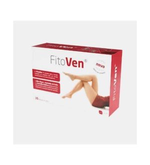 FITOVEN 30 AMP - NUTRIDIL