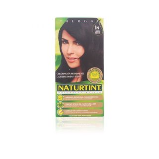 NATURTINT 1N NEGRO EBANO