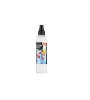 Spray Capilar Pro-Mar e Piscina 200ml - REAL NATURA