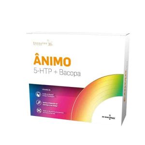 ANIMO 30 SINGLEPACK - BIOCEUTICA | Nutribem