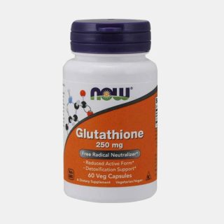 GLUTATHIONE