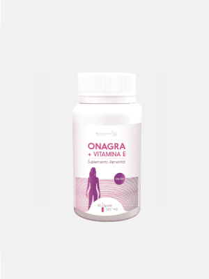 ONAGRA 10% GLA 60 CAPS - BIOCEUTICA