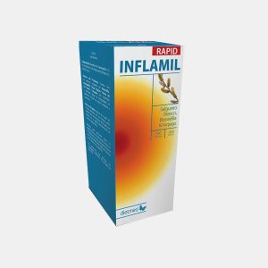 INFLAMIL CREMA 150ML - DIETMED