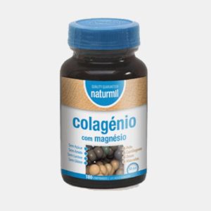 COLAGENIO 600MG 180 COMP - DIETMED