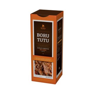 Borututu 250ml - Biohera