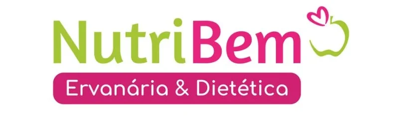 Nutribem