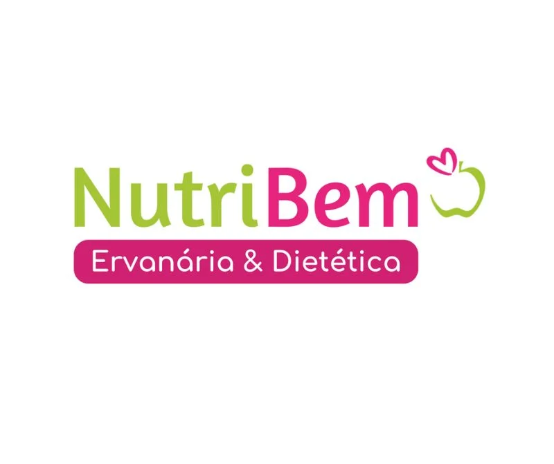Nutribem logo