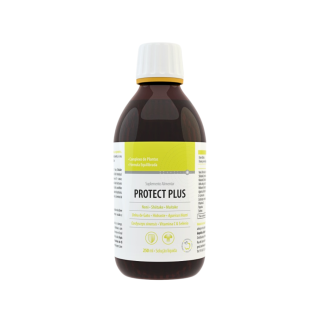 Protect Plus 250ml - Healthy Diet