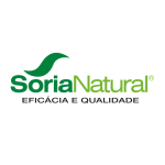 SóriaNatural_logo_nutribem