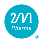 2m pharma