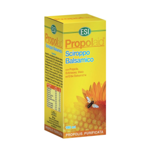 Propolis Balsâmico180 ml - ESI