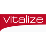 Vitalize_Logo_Nutri